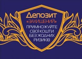 admin-ajax.php