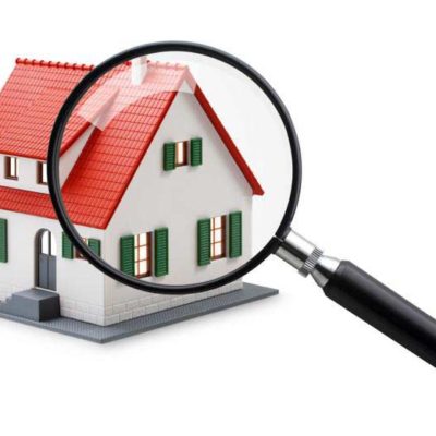 housing_search housing_search