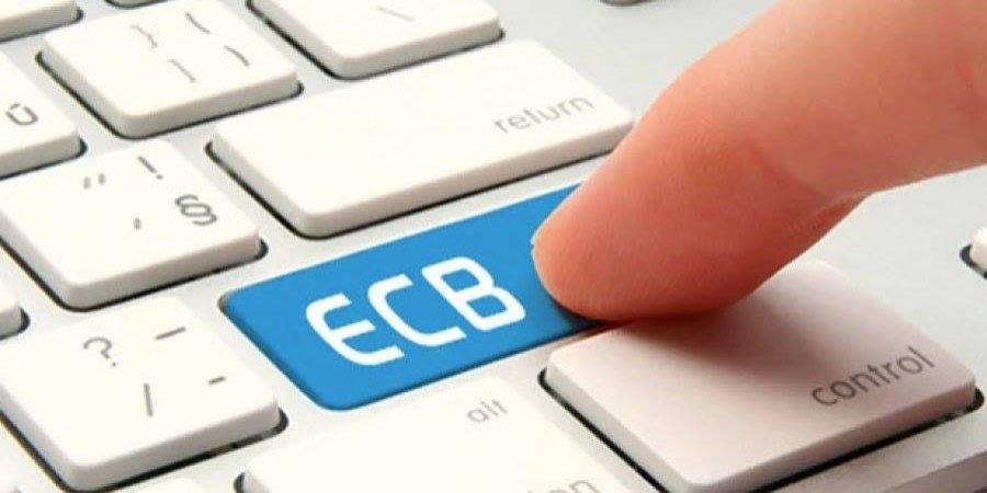 есв