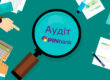 Audit Pinbank Аудит Аудіт