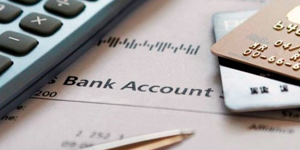 Мінфін оновлює план рахунків через війну