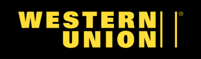 western union